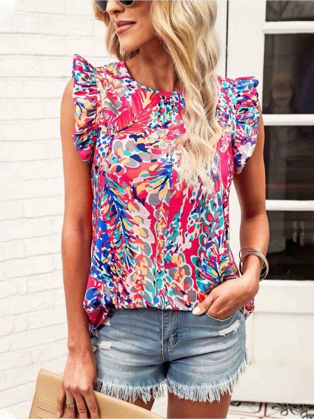 NWT SHEIN